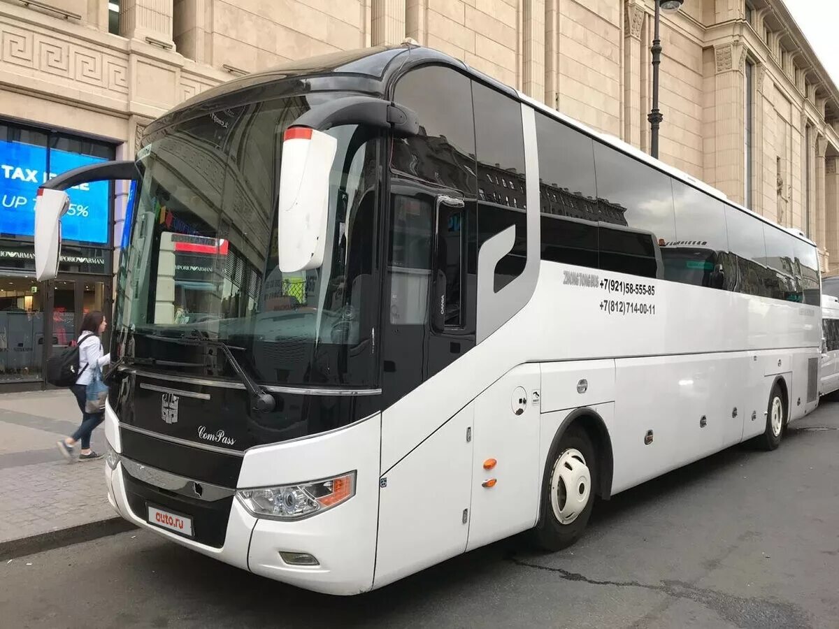 Zhong tong lck 6127. зонг тонг 6127 компас. Zhongtong lck. автобус зонг тонг 6127. зонг тонг 6127.