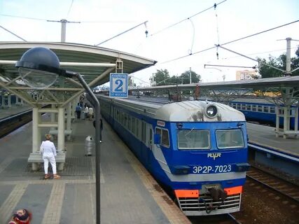 2 р москва
