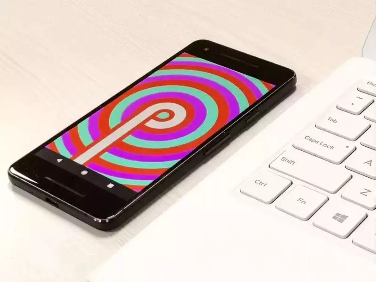 Андроид 9 икс. Android 9.0. android pie. логотип андроид 9 pie. обзор андроид 9.