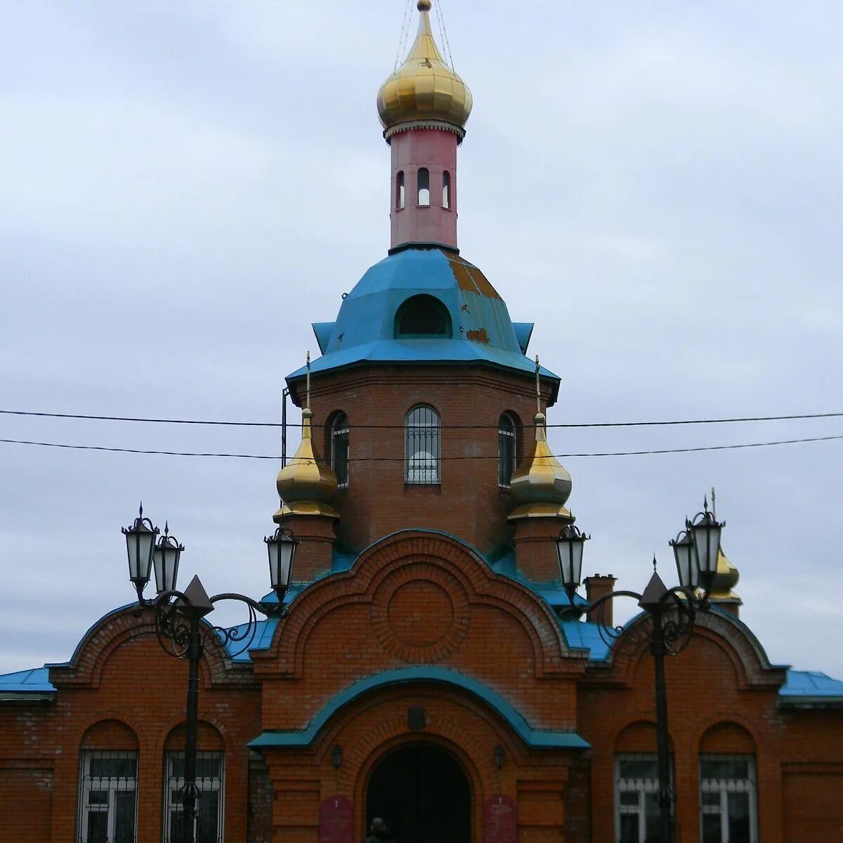 Церковь воскресенье хрестова красноярск. Храм апостола луки балей. Телефоны церквей красноярска. Свято-покровского кафедрального собора красноярск. Храм 12 апостолов красноярск.