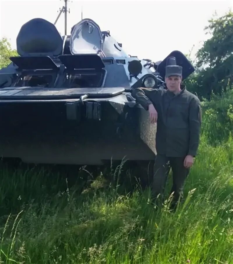 Новоуспеновка запорожская область. Село новоуспеновка запорожская область. новоуспеновке новоуспеновке акбулак.