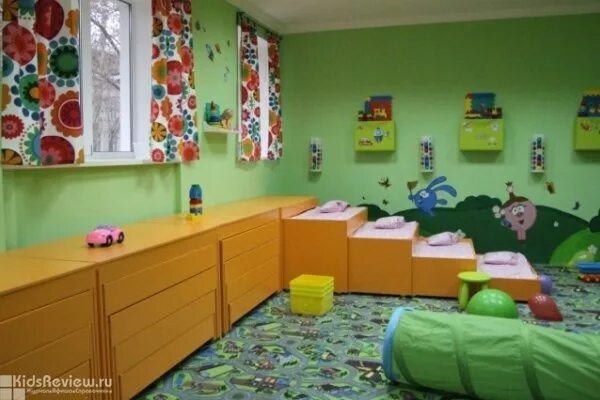 Барбарики в садик. 154 детский сад кемерово. 192 детский сад кемерово. Классные места для детей в кемерово. Детский сад барбарики иркутск.