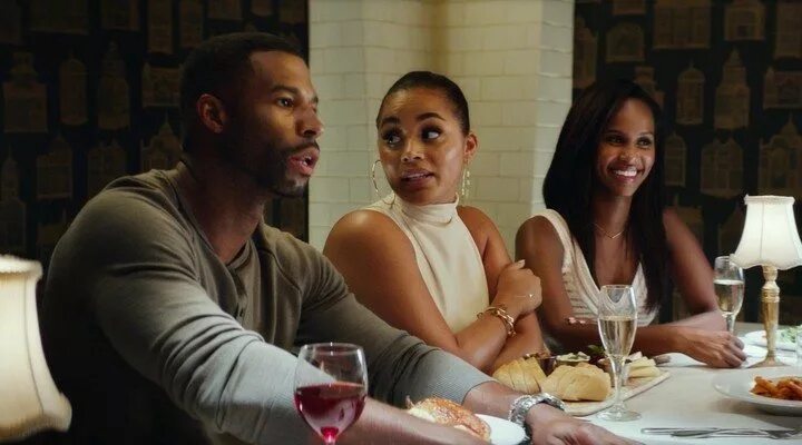 фильм идеальный выбор актеры. Perfect match фильм. Paula patton 2016. The perfect match сериал 2017. идеальный выбор фильм 2016.