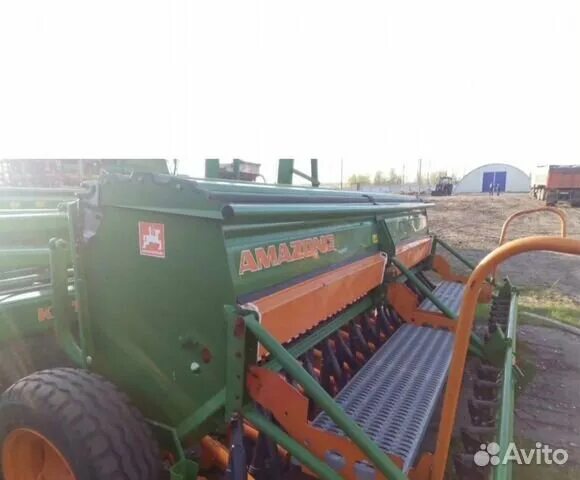 Amazone d9-4000. Механическая сеялка Amazone d9 4000 super. Амазоне д9 12000 кр. Amazone d9-120. Д9 амазоне