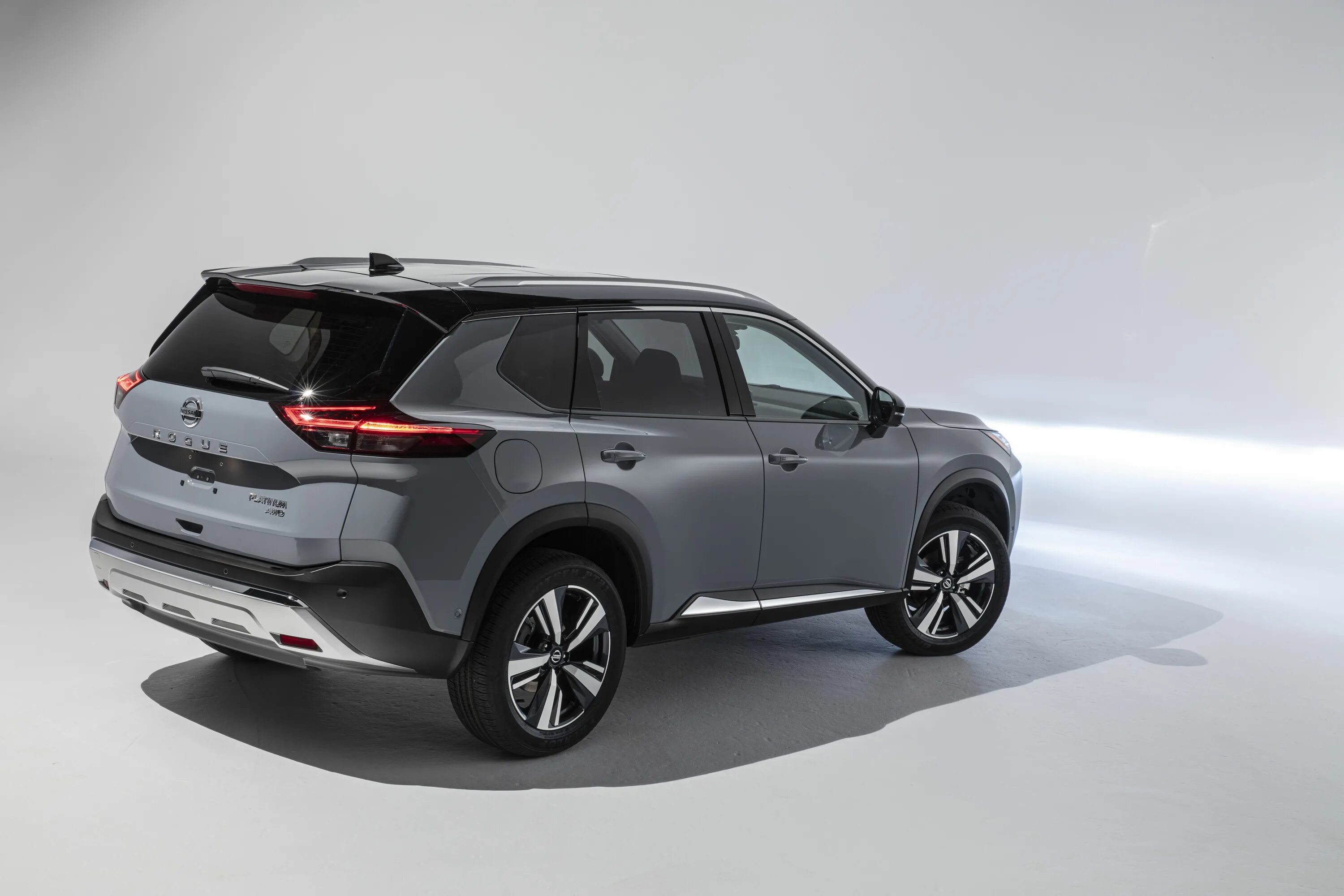 Nissan x-Trail 2021. Ниссан х-Трейл 2021 года. Nissan x-Trail (Rogue) 2020-2021. Nissan Rogue 2021. Купить ниссан 2021 года