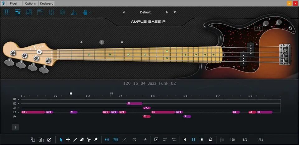 Ample guitar g. Ample sound - ample bass p iii v3.00. ample bass p v3.2. ample sound vst. ample sound - agm ii 2.5.5.