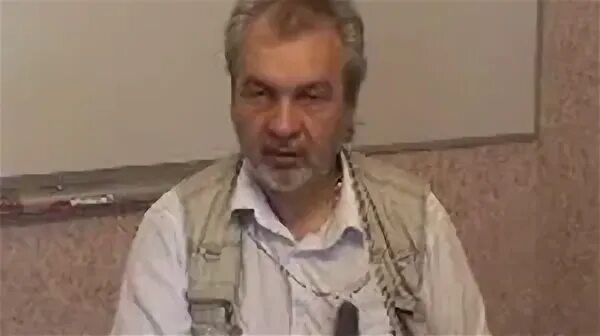 Шемшук последнее видео 2024 года