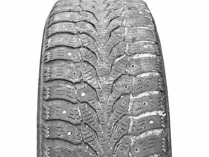 Nordman 4 185 65 r15