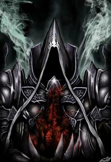 Dead kai