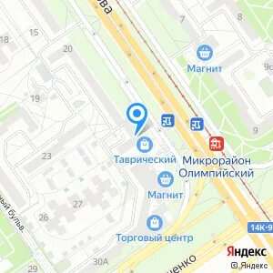 Инвитро старый оскол олимпийский 18 телефон. Старый Оскол микрорайон Олимпийский. Персона Гранд , Олимпийский 20-а старый Оскол. Олимпийский 20 старый Оскол на карте. Микрорайон Олимпийский старый Оскол карта.