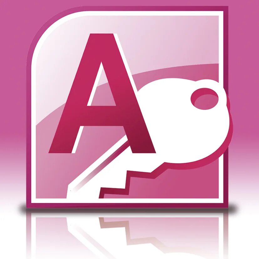 Укажите названия операционных систем microsoft access. Microsoft access. логотип access. microsoft access 2010. значок аксесс.