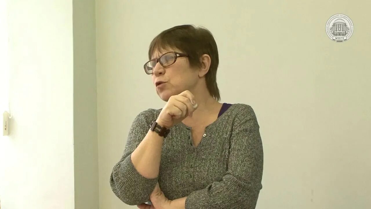 Манифестация пример. Суть слова. Речевое намерение. Речевое намерение. Желание это в психологии.