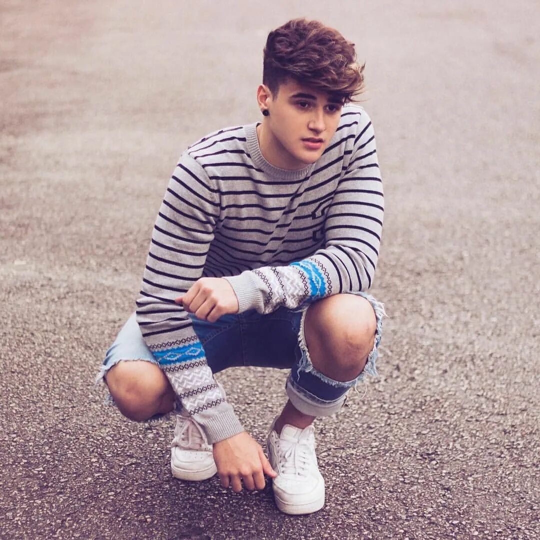 Edit boy. Пиксарт ильназ галявиев. Edit boy. Edit boy. Мухлисов райф.