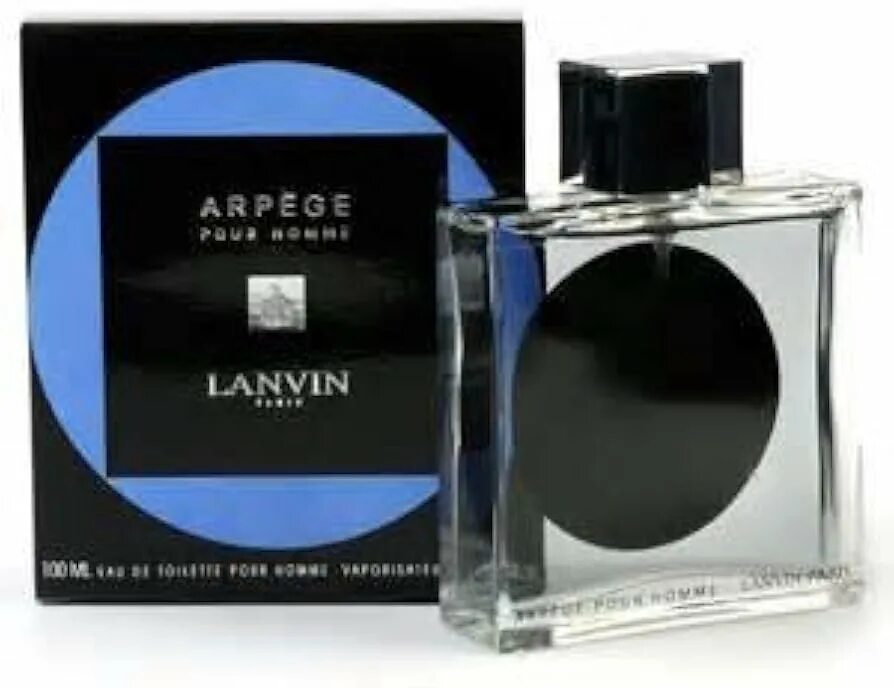 Ланвин мужской парфюм 2005 года. Lanvin men 100ml. Lanvin духи мужские. Lanvin arpege for men. Ланвин туалетная вода мужская.