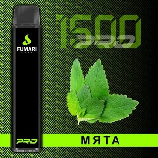 Электронные 1500