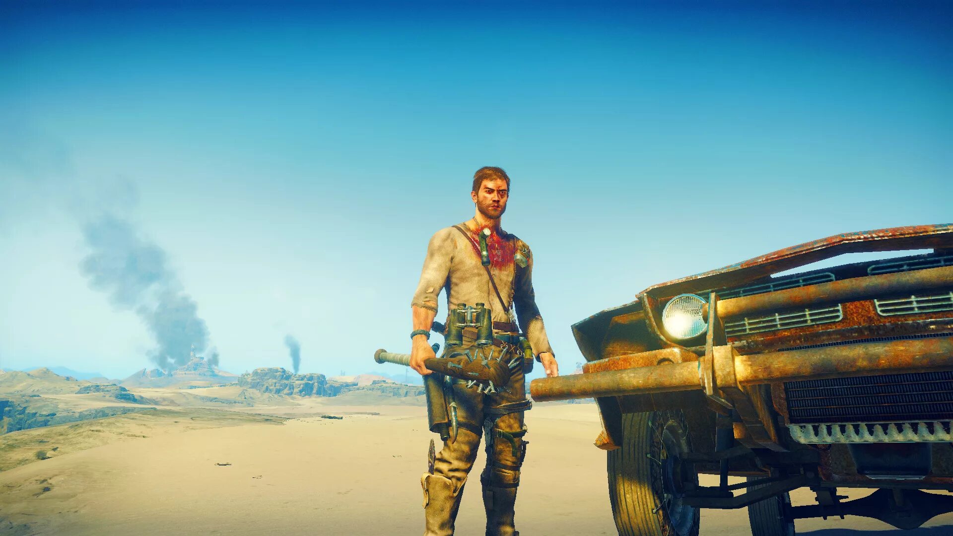 Канал макс игры. Mad Max (игра, 2015). Макс из игры Mad Max. Мэд Макс 2 игра. Сокрушитель Мэд Макс.