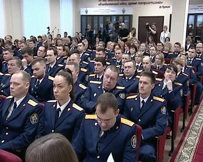 Сайт следственного кировской