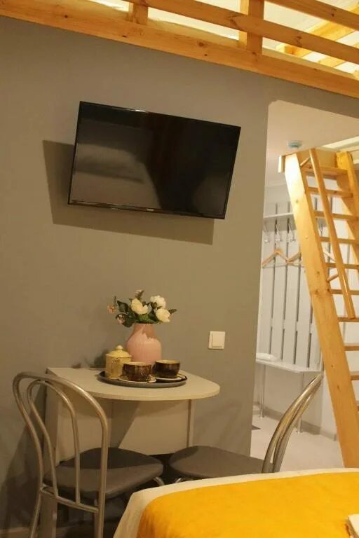 Гостиница iq. Iq hotel казань. iq отель казань. гостиница iq казань.