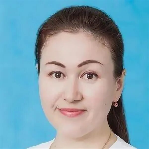 Семенова 27 новочебоксарск медик. Семенова 27 новочебоксарск медик