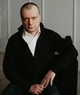 Психолог тюмень