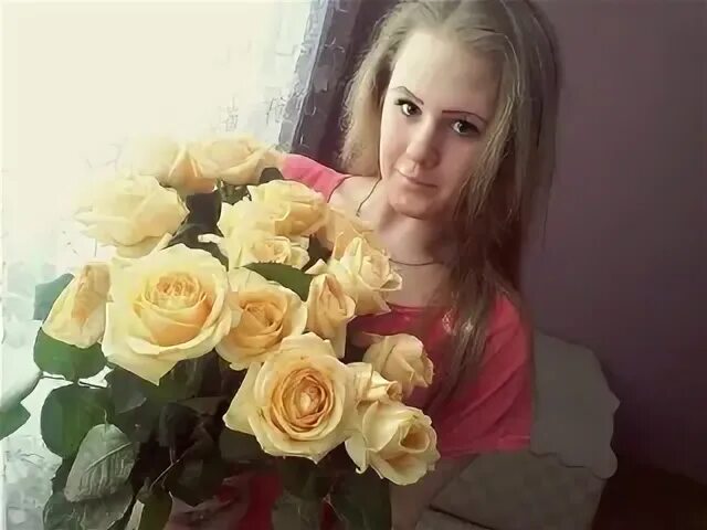 Пенза 24 года