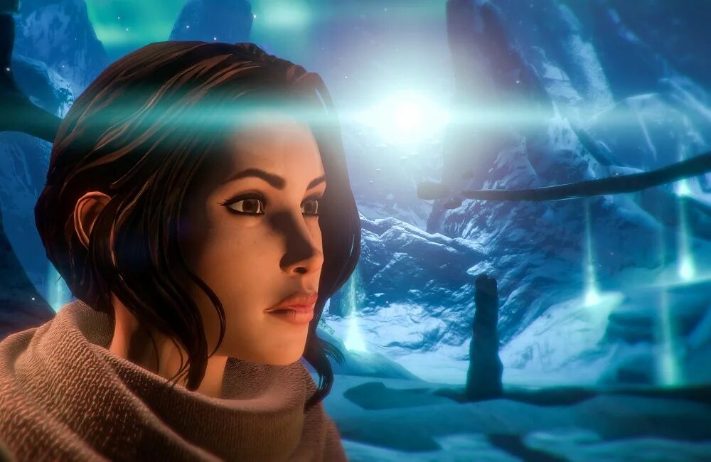 Dreamfall the longest journey. Dreamfall 1999. dreamfall the longest journey игра. зои дримфол бесконечное путешествие. дримфол 2.