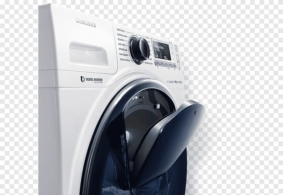 Samsung addwash. Стиральная машинка самсунг коды ошибок 5е. Коды ошибок стиральной машины самсунг f813j. Стиральная машина 5d что значит. Стиральная машина samsung wf60f4e4w2w.