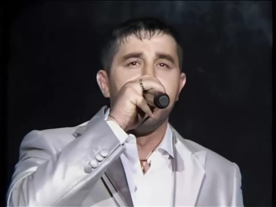 Песни в исполнении рустама