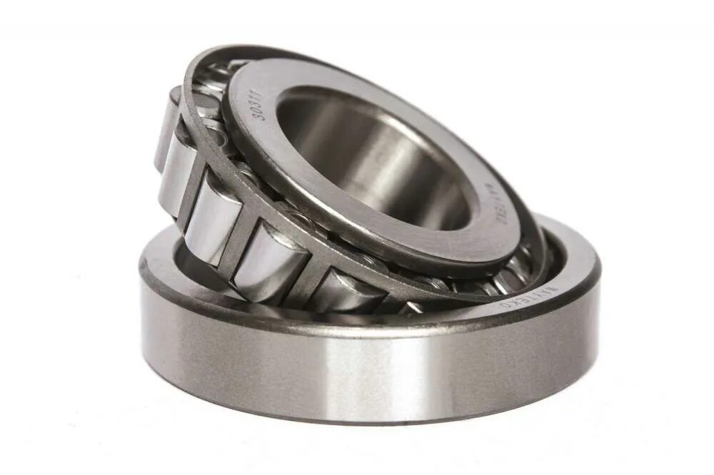 Подшипник 7310 (30310) 34 гпз. Подшипник 7311 (30311). Подшипник 7311. Подшипник 6-7307 а (30307). Подшипник 7311.