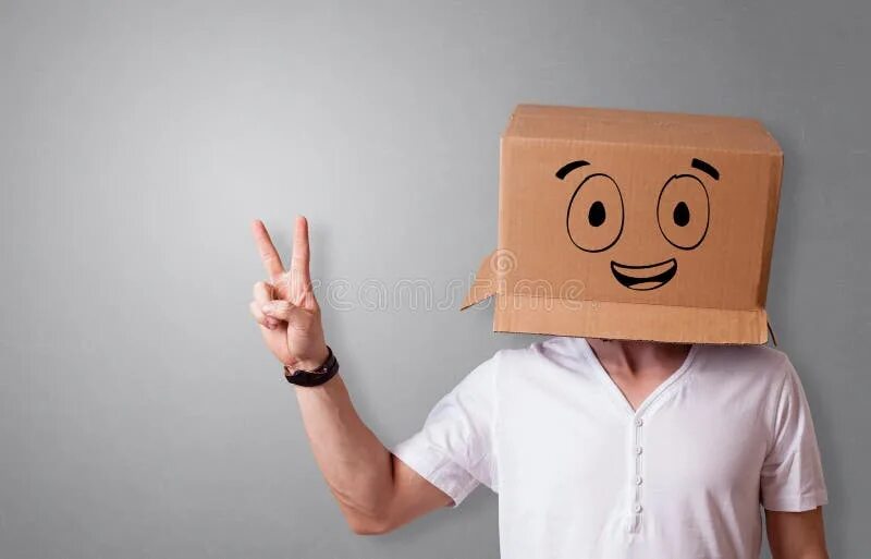 Man in the box перевод
