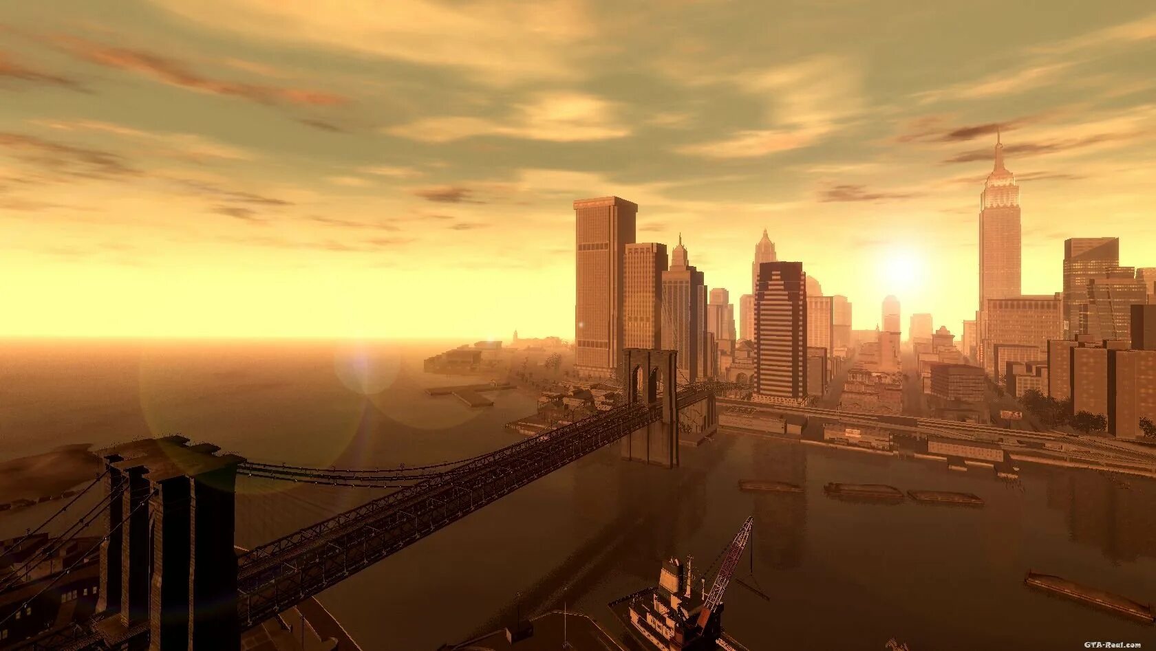 Gta san andreas 0.3 7