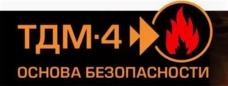 Тдм веб