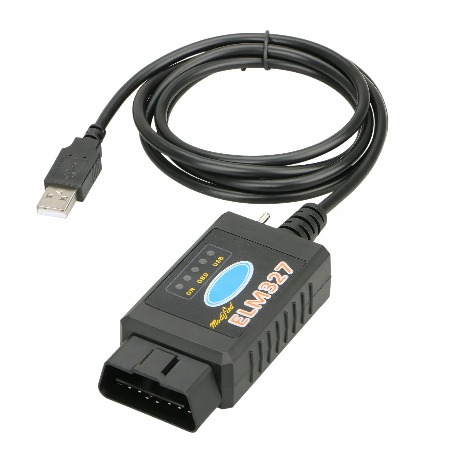 Елм форскан. FORSCAN elm327. Obd2 elm327 USB. Форскан для елм 327. Elm327 Mini FORSCAN.