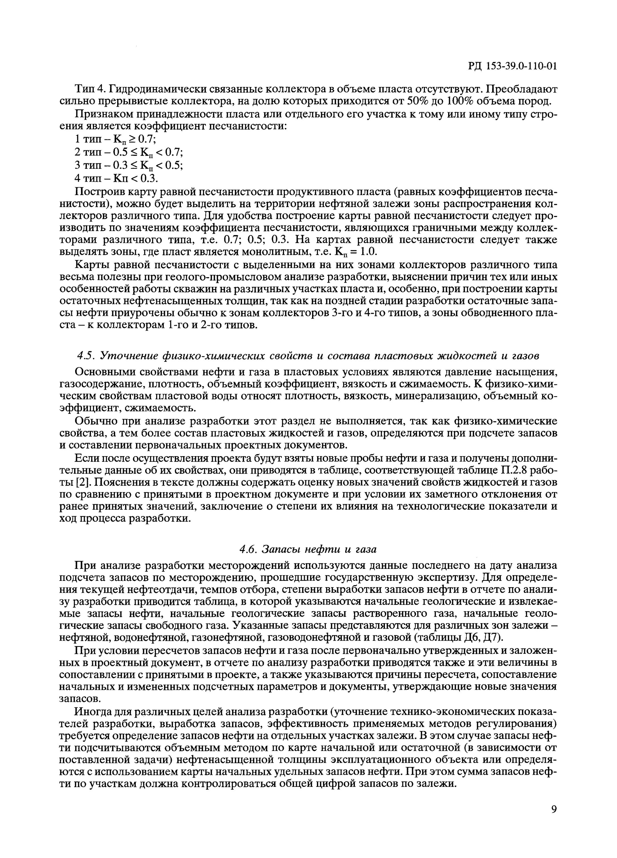 Материал разрешен к применению. Материал разрешен к применению