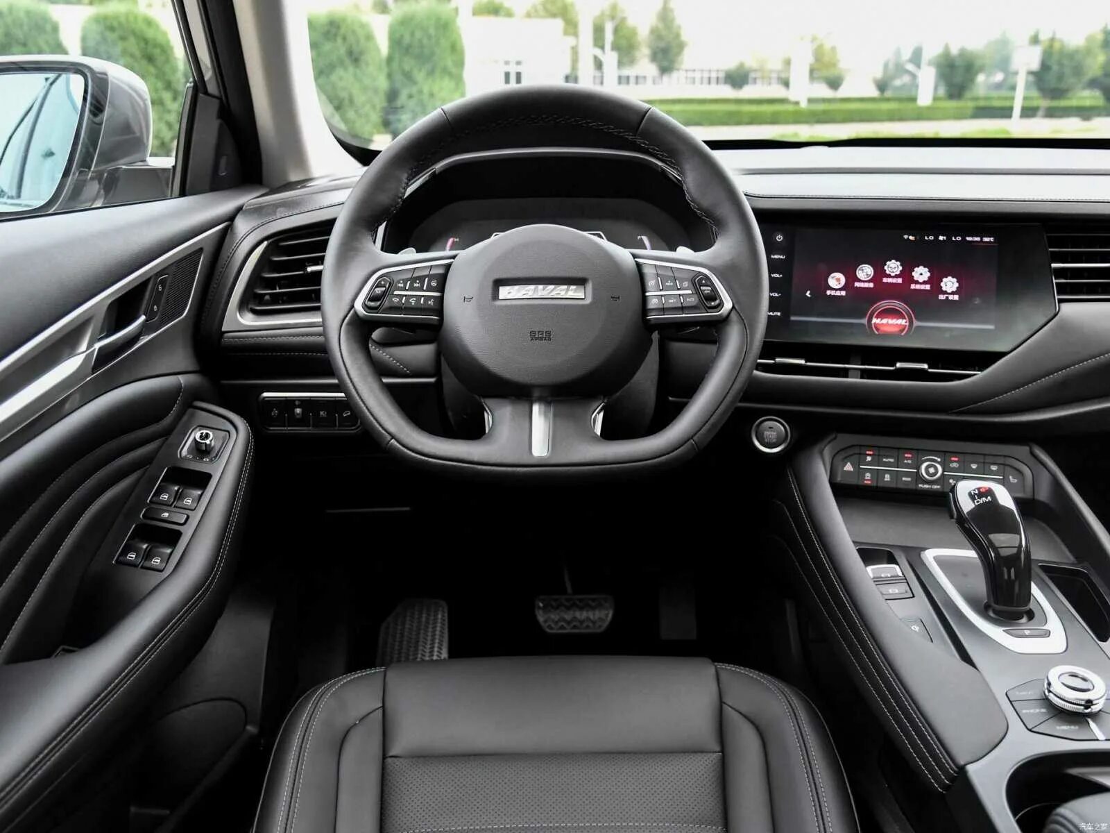 Haval f7 ттх. Haval f7 2019. Габариты хавал ф7. Характеристики хавал 7. Характеристики хавал 7.