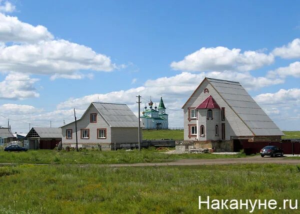 Гисметео село варна. Гисметео село варна. Гисметео село варна. Варна поселок. Село советское.