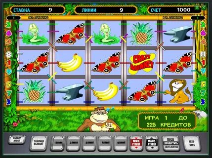 Игра в 15 как выиграть