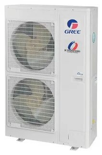 16 kw