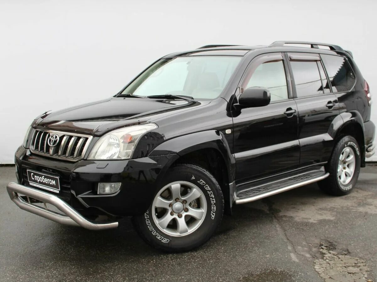 тойота ленд крузер прадо 120 серый. Prado 120 2007. тойота прадо бу бензин. Toyota prado 120 2. тойота ленд крузер прадо 2008 года.