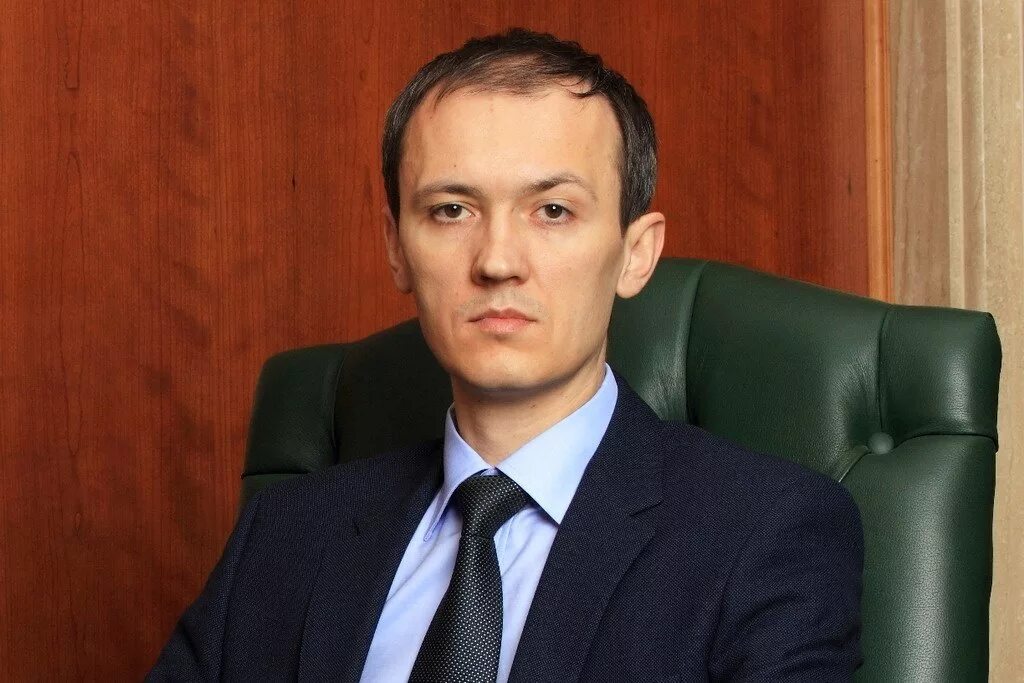 Заместитель руководителя аппарата губернатора. Григоренко д ю зам председателя правительства.