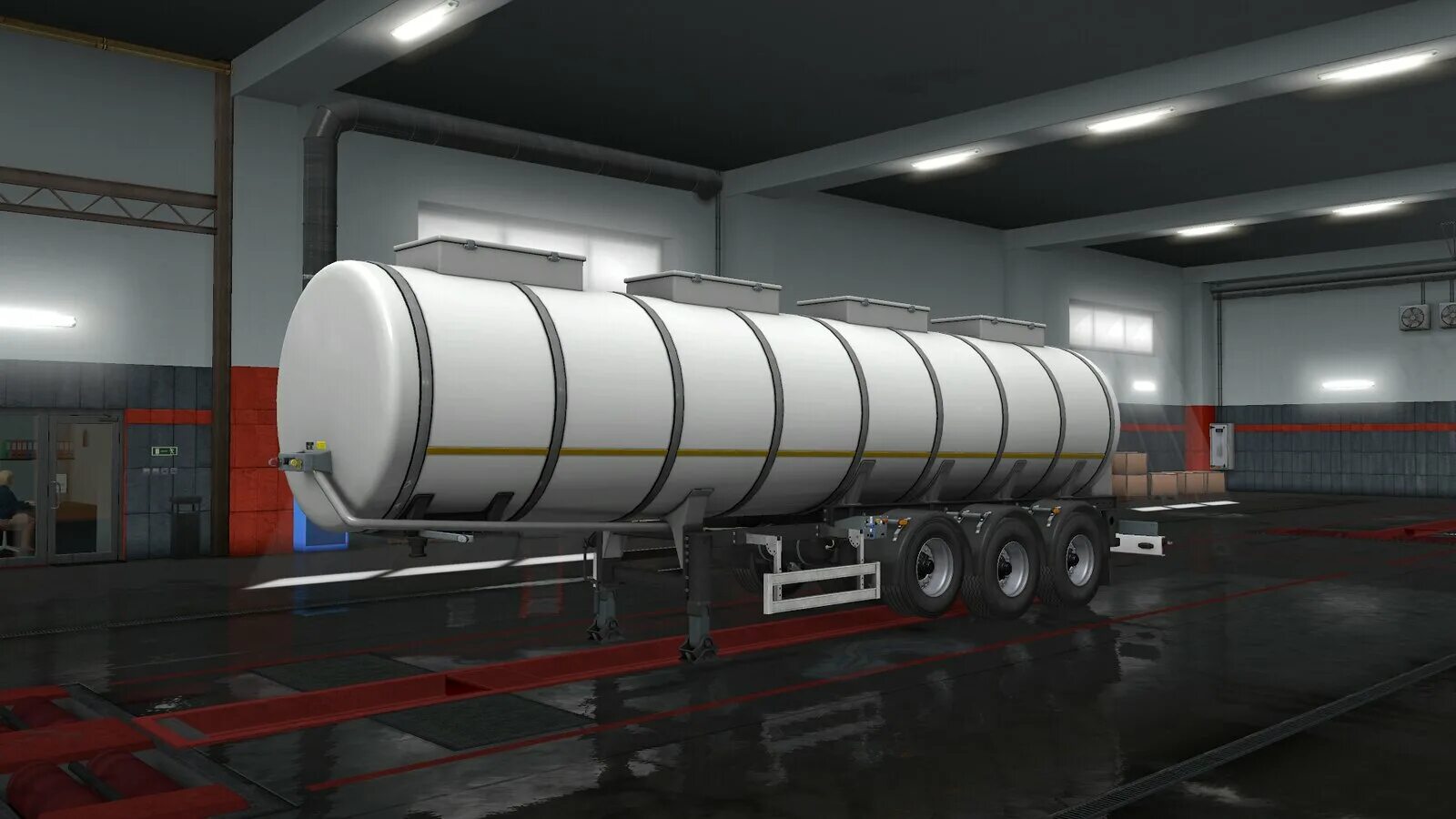 Прицеп нефаз цистерна для етс 2 1. Прицеп нефаз цистерна для етс 2 1. Етс 2 цистерна. 39. Моды для euro truck simulator 2 цистерна.