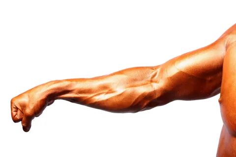 Download arm