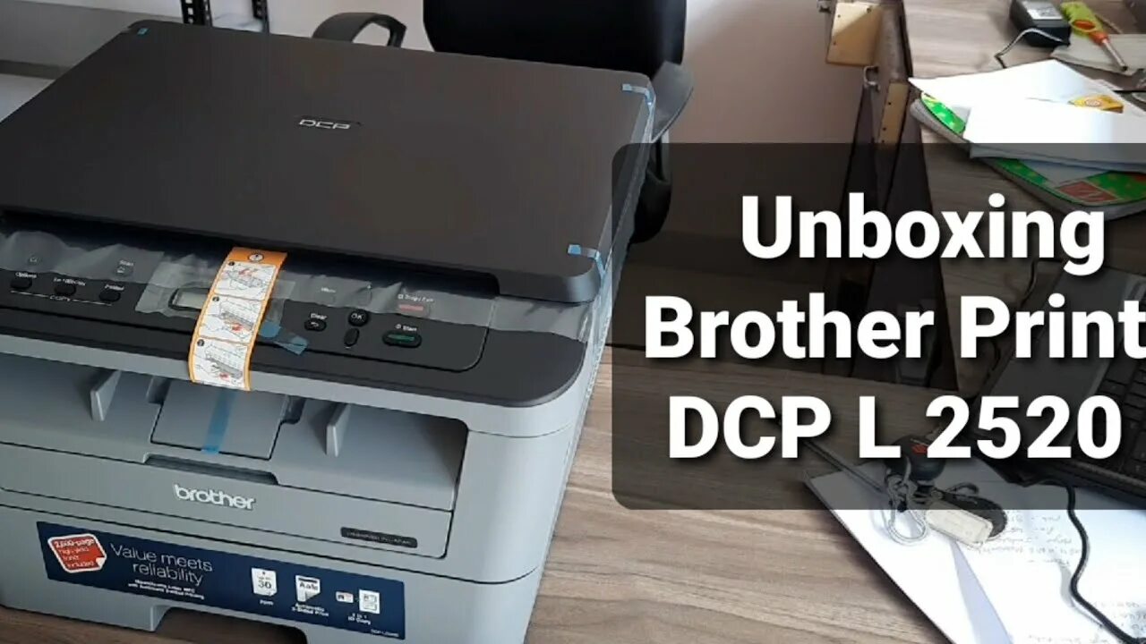 Принтер brother l2520dwr. Brother DCP-7500. Brother DCP-l2520d. Brother DCP-l2500d. Brother DCP 2520.