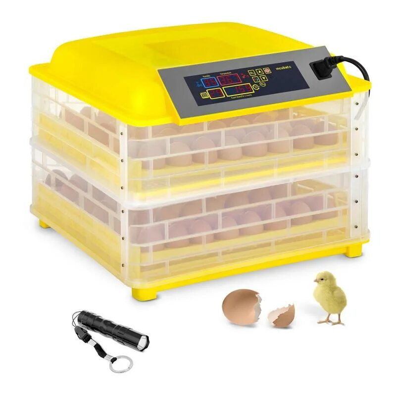 Инкубатор для птенцов. Инкубатор для яиц egg incubator. инкубатор nbf-1500. инкубатор аппарат 526шт. инкубатор для яиц автоматический и-32.1.