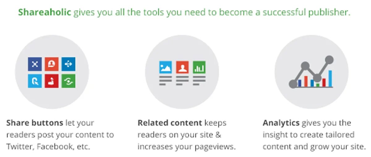 Share wp content. Related content. share buttons.