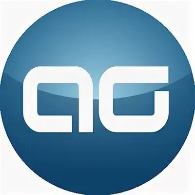 New autogood pro