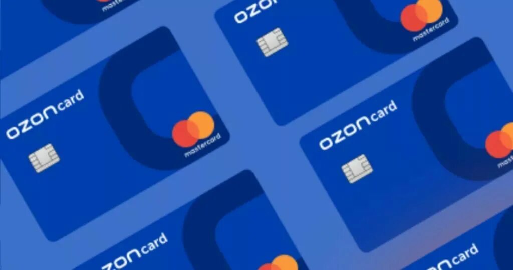 OZON карта. Озон Интерфейс. Карта магазинов OZON. Магазины Озон на карте. Номер телефона заказать карту озон