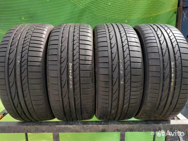 235 55 20 лето. Bridgestone 245/40/20. 245/40 R20. Бриджстоун 245 50 20 лето. Шины р 20 245 40.