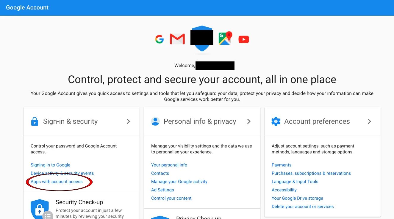 Google account settings. Сообщения гугл андроид. Gmail личный кабинет войти. Как добавить устройство в гугл аккаунт. Местоположение google аккаунта