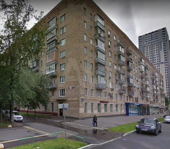 Sanam, сеть салонов персидских ковров, Ленинский проспект, 95, Москва 2ГИС